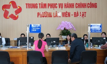 Bộ Công Thương tăng cường hỗ trợ địa phương trong phân cấp, phân quyền