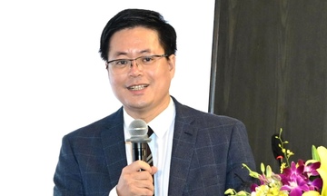 Việt Nam bảo đảm đủ nguồn cung ethanol cho E10 từ năm 2026