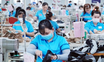 Oklavip khuyến mã hấp dẫn mỗi ngày yêu cầu triển khai các nhóm nhiệm vụ phát triển Okvip - liên minh giải trí #1 thế giới hà nội tư nhân