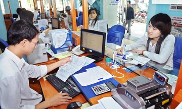 96,6% hộ giữ ổn định thu nhập, đời sống được cải thiện