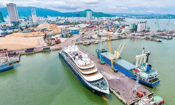 Gia Lai 'trải thảm đỏ' thu hút nhà đầu tư chiến lược 
