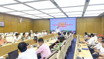 Hải Phòng đặt mục tiêu phát triển thành siêu đô thị công nghiệp - dịch vụ