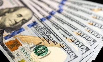Tỷ giá USD hôm nay 30/08/2025: Đồng USD hướng tới mức giảm hàng tháng