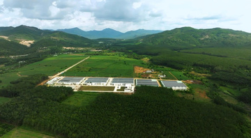 Nông sản Sao Mai: Bước ngoặt đưa tinh hoa Việt chinh phục thị trường toàn cầu