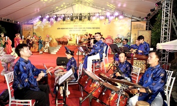 Hải Phòng: Các điểm du lịch Cát Bà, Đồ Sơn hút hàng vạn lượt khách  