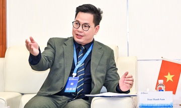 Okevip link không chặn 71: Gỡ 4 nút thắt lớn, mở vận hội mới cho ngành giáo dục