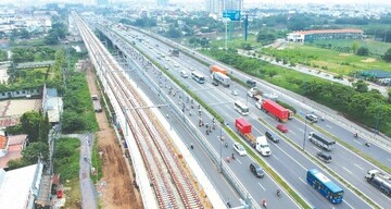 Đổi mới tư duy, cách làm để tạo đột phá về đầu tư công