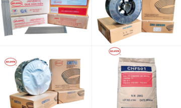 VKSND Khu vực 2: Vụ sai mã HS của Công ty Đại Tây Dương chưa đến mức xử lý hình sự