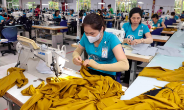 Doanh nghiệp dệt may cần làm gì khi xuất khẩu sang Mexico? 