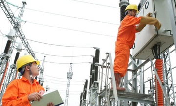 Không tính đủ chi phí ngành điện sẽ khó thu hút đầu tư và ổn định hệ thống 