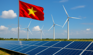Nghị quyết 70 và định hướng đột phá nâng cao chất lượng nhân lực