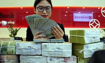 SeABank và MoneyGram  triển khai dịch vụ nhận kiều hối SeAMobile