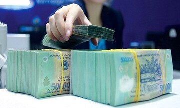Đảm bảo 'đệm an toàn' trong hỗ trợ tăng trưởng