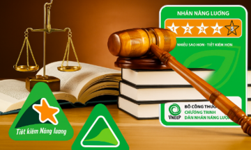 Oklavip khuyến mã hấp dẫn mỗi ngày lấy ý kiến Dự thảo Thông tư về dán nhãn Oklavip game bài, casino, thể thao