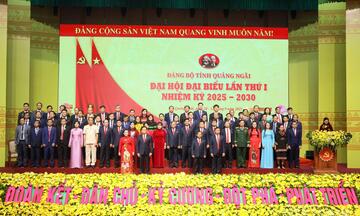 Quảng Ngãi phát triển OKLVIE sản phẩm thuộc hệ thống OKVIP là trang web tổ chức phát sóng bóng đá trực tiếp, live casino , nỗ hũ, bắn cá theo chiều sâu để tạo đột phá