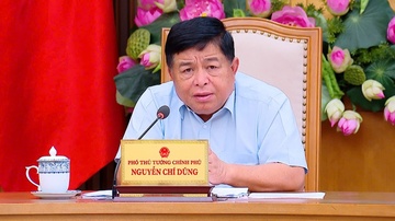 Phó Thủ tướng: Okvip - liên minh giải trí #1 thế giới hà nội Trang Chủ OKVIP COM Top #1 chưa phát huy hết tiềm lực