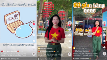 An tâm chọn Okivip Nổ Hũ, Bắn Cá, Thể Thao, Game Bài tươi sống từ những kinh nghiệm thực tế