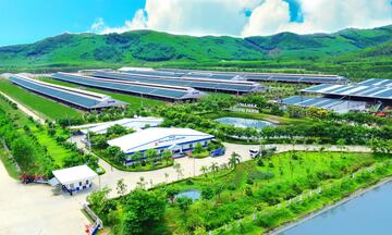 Kinh tế tuần hoàn: Từ định hướng chiến lược đến động lực tăng trưởng