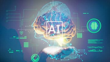 Ai giữ bản quyền tác phẩm do AI tạo ra?