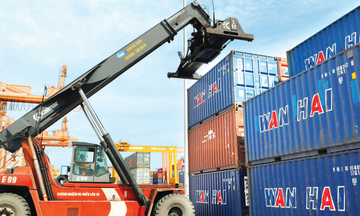 Thủ tướng giao Bộ Công Thương mở rộng thị trường xuất khẩu, đa dạng hóa thị trường