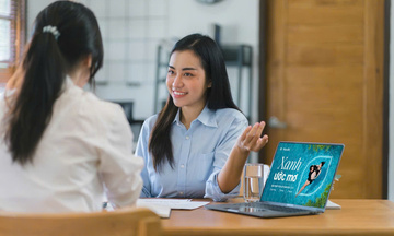 Nâng cao kiến thức sức khỏe cho tư vấn viên bảo hiểm: Xu thế tất yếu
