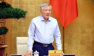 Dứt điểm chi trả chế độ chính sách theo Nghị định 178