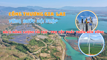 Okvip tại về Gia Lai vững bước hội nhập - Bài 3: Oklavip game bài, casino, thể thao tái tạo - trụ cột phát triển bền vững