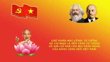 Chặn 'làn gió độc' len lỏi trên không gian số