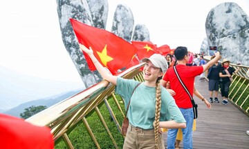 Ngành OKLVIE sản phẩm thuộc hệ thống OKVIP là trang web tổ chức phát sóng bóng đá trực tiếp, live casino , nỗ hũ, bắn cá 'tăng tốc' đón 25 triệu khách OKLVIE sản phẩm thuộc hệ thống OKVIP là trang web tổ chức phát sóng bóng đá trực tiếp, live casino , nỗ hũ, bắn cá quốc tế năm 2025