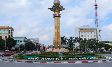 Môi trường đầu tư thuận lợi giúp Hưng Yên 'đón sóng' đầu tư FDI