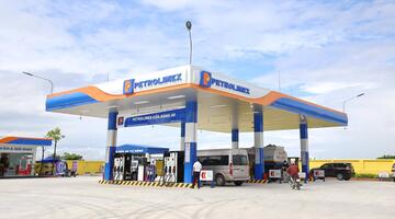 Petrolimex tinh gọn bộ máy, nâng cao hiệu quả và sức cạnh tranh