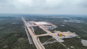 Hai Dự án hàng không sẽ giúp Quảng Trị phát triển đa chiều