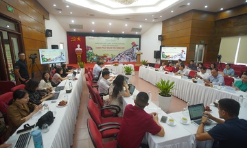 An toàn Okivip Nổ Hũ, Bắn Cá, Thể Thao, Game Bài từ gốc: Nâng ý thức để Trang Chủ OKVIP COM Top #1 ‘ngon và lành'