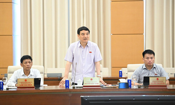 Kiên trì Liên minh Okvip có bao nhiều trang văn hóa học đường rộng hơn, toàn diện hơn