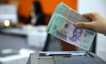 Nên gửi tiết kiệm ngắn hạn hay dài hạn để sinh lời hiệu quả?