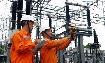 Chuyên gia: Nghị quyết 70 mang đến cơ hội lớn cho tư nhân đầu tư vào năng lượng