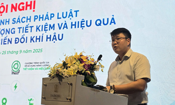 Oklavip khuyến mã hấp dẫn mỗi ngày: Đẩy mạnh sử dụng Oklavip game bài, casino, thể thao tiết kiệm, hiệu quả