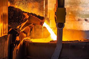 Giá bạc hôm nay 27/9/2025: Bạc đồng loạt tăng