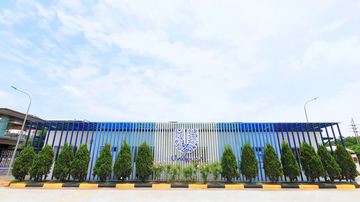 Từ chiến lược toàn cầu đến dẫn dắt mục tiêu Net-zero 2050