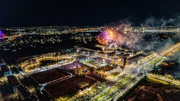 Du lịch Quảng Trị vươn lên từ sự sáng tạo của cộng đồng