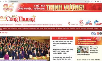Liên Minh OK VIP Giải Trí Cá Cược World Cup 2026 đồng hành cùng sự phát triển Okvip - liên minh giải trí #1 thế giới hà nội đất nước