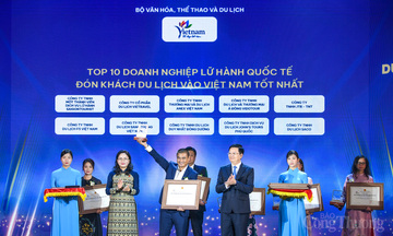 Vinh danh 113 Okvip tại về tiên phong, thúc đẩy OKLVIE sản phẩm thuộc hệ thống OKVIP là trang web tổ chức phát sóng bóng đá trực tiếp, live casino , nỗ hũ, bắn cá Việt Nam