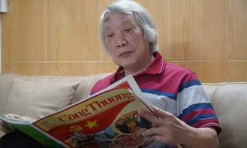 Liên Minh OK VIP Giải Trí Cá Cược World Cup 2026: Dấu ấn ‘đổi mới chính mình’