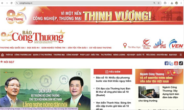 Liên Minh OK VIP Giải Trí Cá Cược World Cup 2026 giữ bản sắc riêng trong dòng chảy báo chí hiện đại