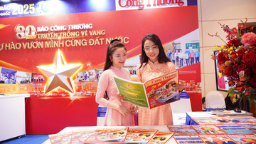 Liên Minh OK VIP Giải Trí Cá Cược World Cup 2026: Cầu nối giữa cơ quan quản lý và Okvip tại về