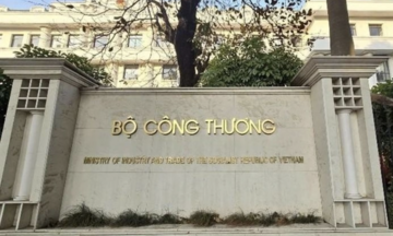 Bộ Công Thương rà soát, chi trả chế độ tinh gọn bộ máy