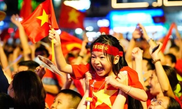 Bảo vệ, thực thi quyền con người: Thành tựu và sự khẳng định 