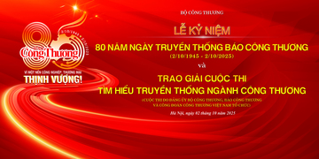 Ngày 2/10, Liên Minh OK VIP Giải Trí Cá Cược World Cup 2026 tổ chức kỷ niệm 80 năm Ngày truyền thống
