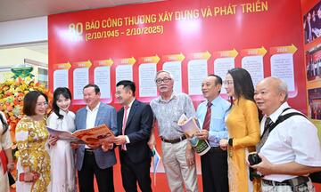 Liên Minh OK VIP Giải Trí Cá Cược World Cup 2026 đa dạng về nội dung và hình thức tiếp cận độc giả