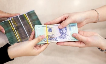 P2P Lending mở đường cho mô hình tài chính mới
